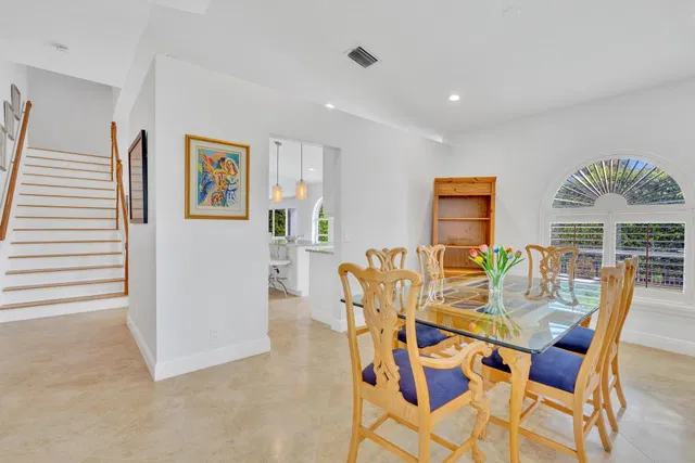 Boca Isles Residence photo 38