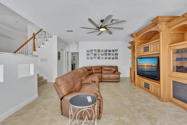 Boca Isles Residence photo 41