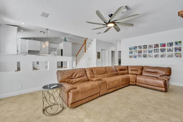 Boca Isles Residence photo 42