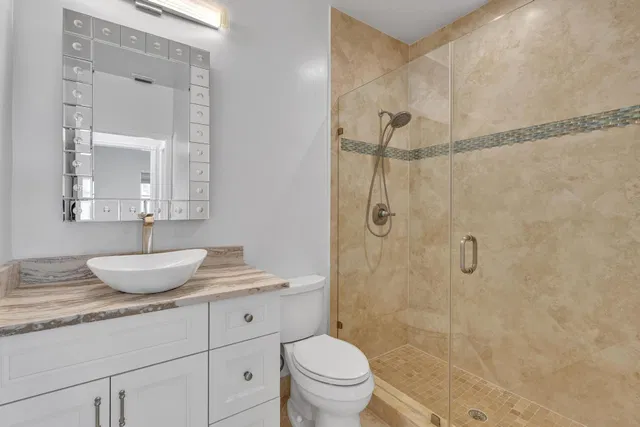 Boca Isles Residence photo 44