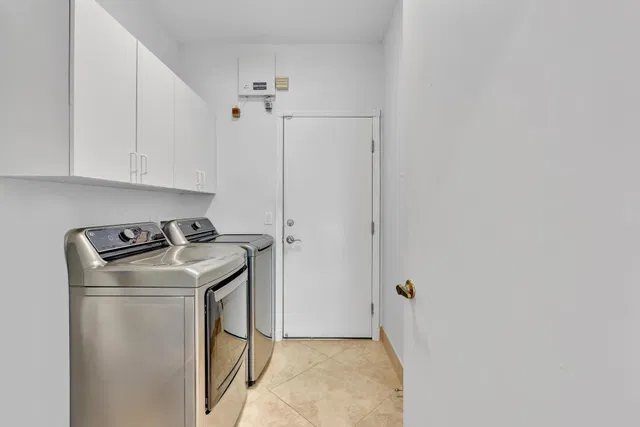 Boca Isles Residence photo 45