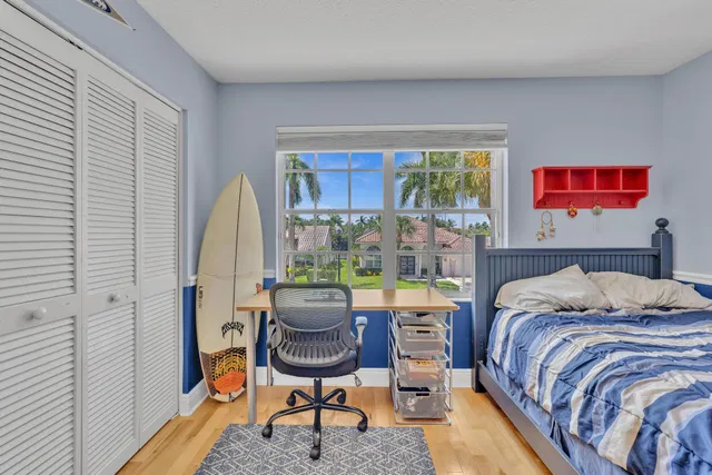 Boca Isles Residence photo 46