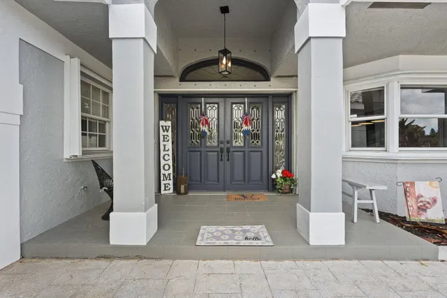  Residence photo 5
