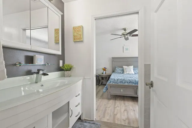  Residence photo 28