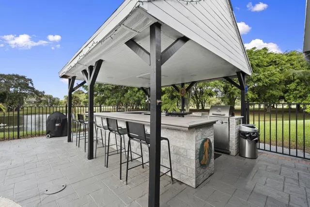  Residence photo 37