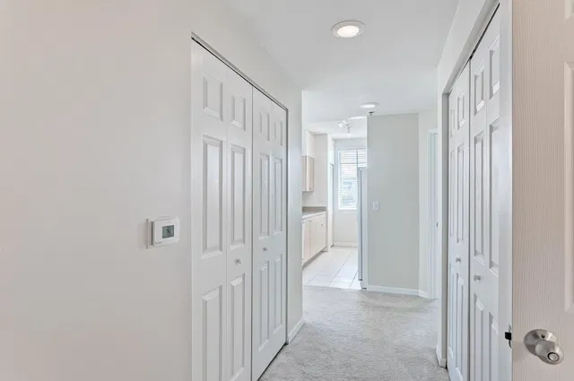The Montecito Unit 602 photo 10