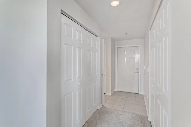 The Montecito Unit 602 photo 11
