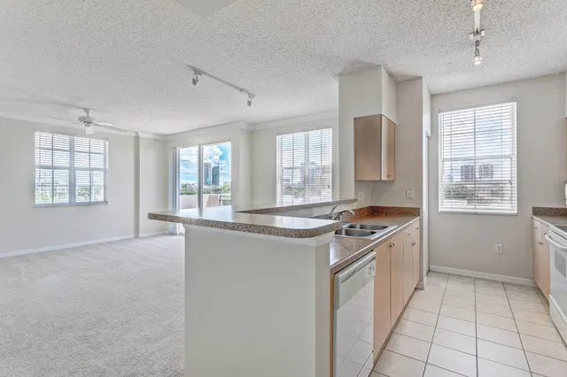 The Montecito Unit 602 photo 13