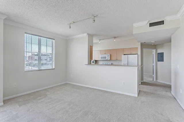 The Montecito Unit 602 photo 16