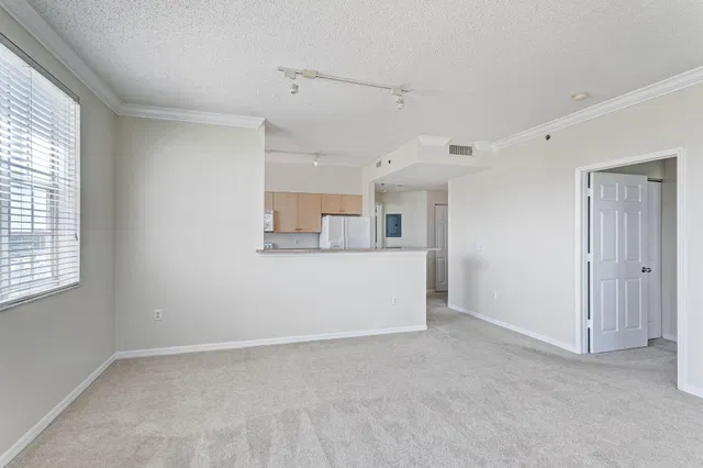 The Montecito Unit 602 photo 17