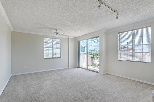 The Montecito Unit 602 photo 18