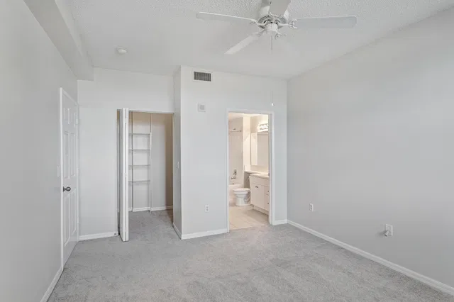 The Montecito Unit 602 photo 25