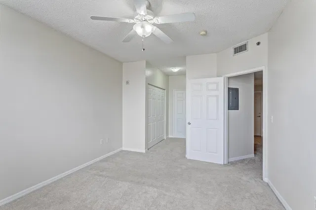 The Montecito Unit 602 photo 30