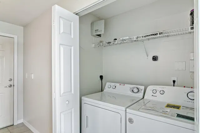 The Montecito Unit 602 photo 33