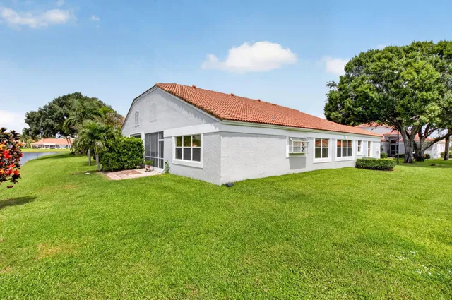 Residence photo 8