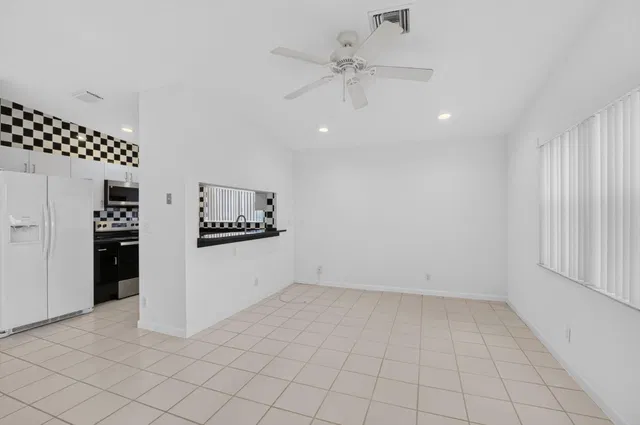Residence photo 21