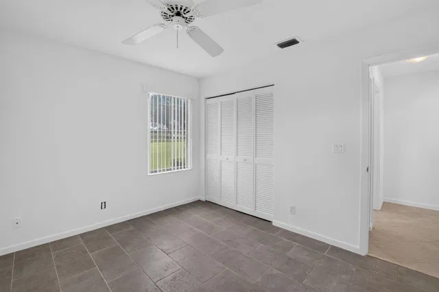 Residence photo 26