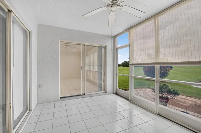 Residence photo 33