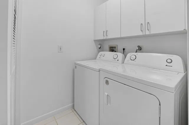 Residence photo 34