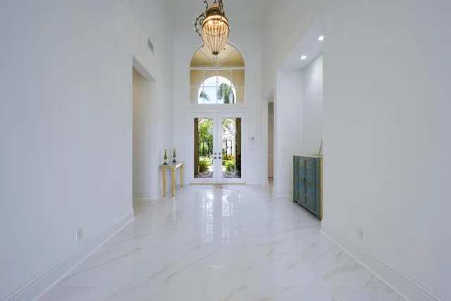Mirasol Country Club Residence photo 4