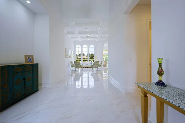 Mirasol Country Club Residence photo 5
