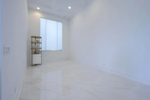 Mirasol Country Club Residence photo 8