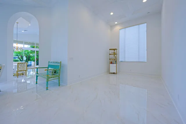 Mirasol Country Club Residence photo 9