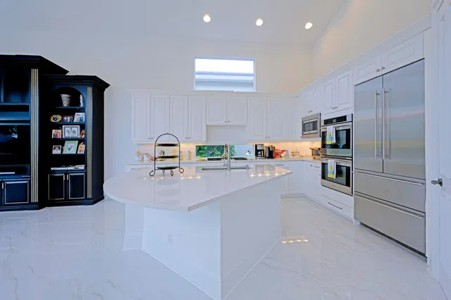 Mirasol Country Club Residence photo 11
