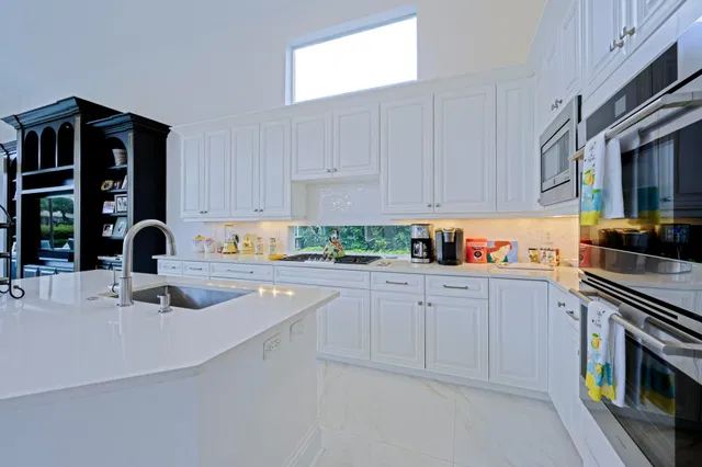 Mirasol Country Club Residence photo 12