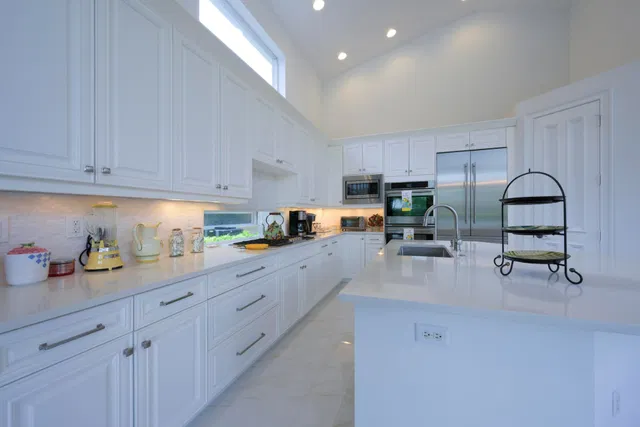Mirasol Country Club Residence photo 13