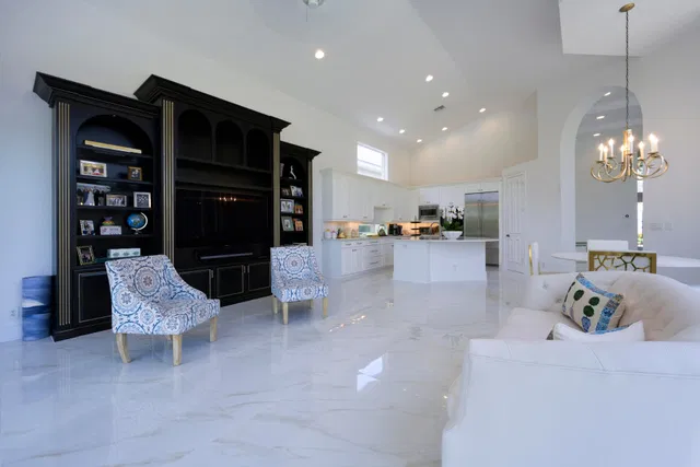 Mirasol Country Club Residence photo 14