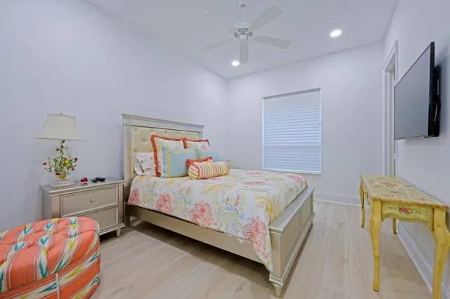 Mirasol Country Club Residence photo 16