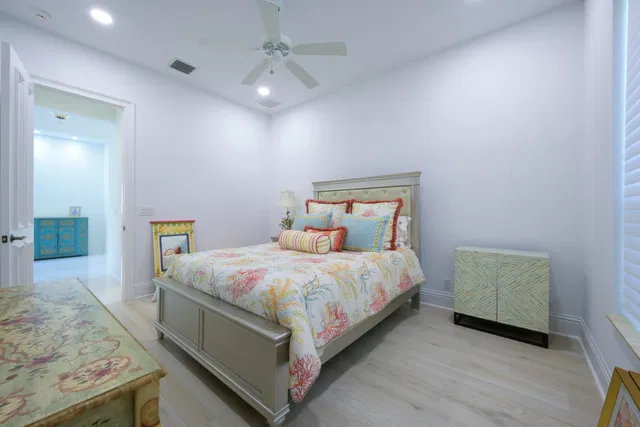 Mirasol Country Club Residence photo 17