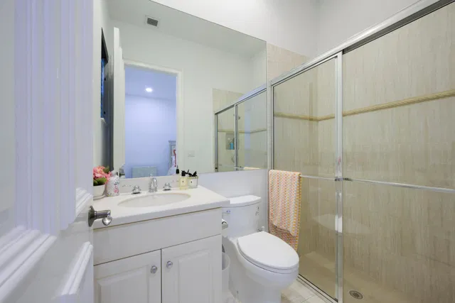 Mirasol Country Club Residence photo 18