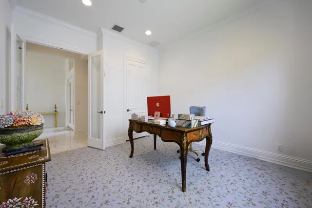 Mirasol Country Club Residence photo 20