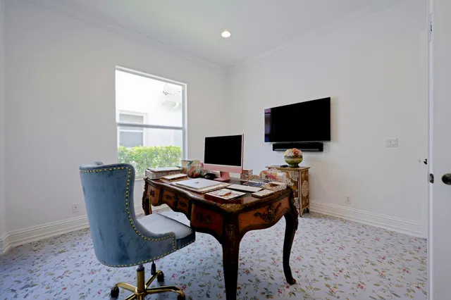 Mirasol Country Club Residence photo 21