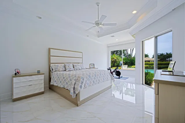 Mirasol Country Club Residence photo 22