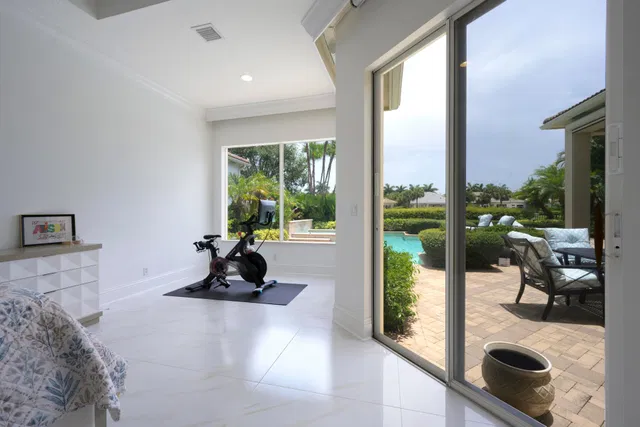 Mirasol Country Club Residence photo 23