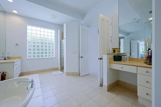 Mirasol Country Club Residence photo 25