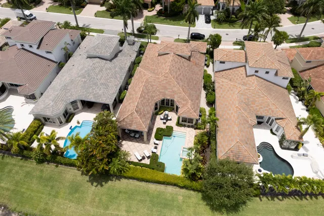 Mirasol Country Club Residence photo 29