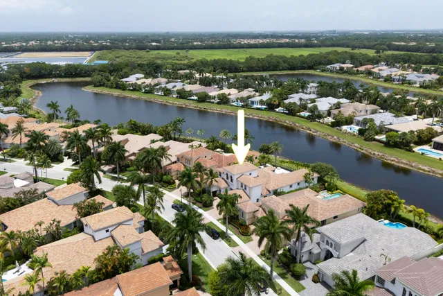 Mirasol Country Club Residence photo 30