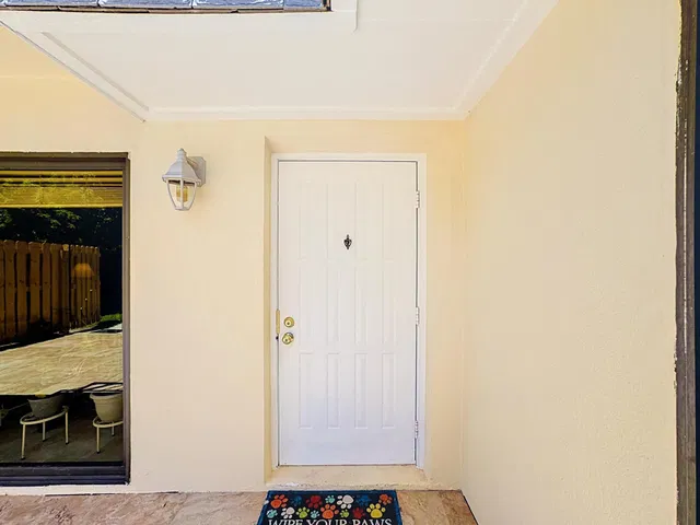 Residence photo 7