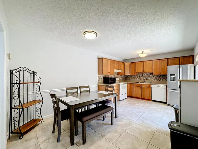 Residence photo 14