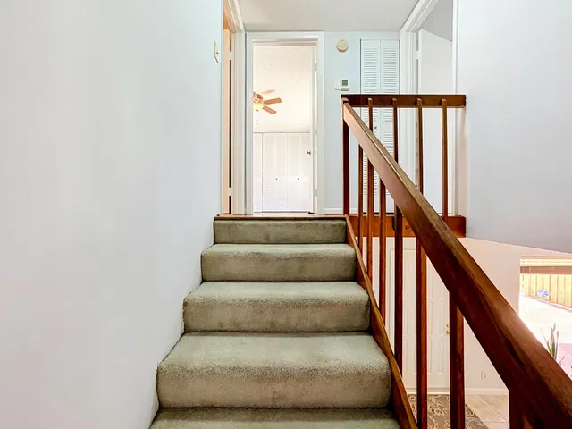 Residence photo 21