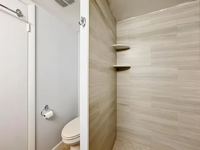 Residence photo 30