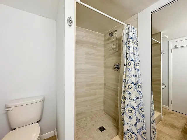 Residence photo 31