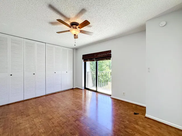 Residence photo 33