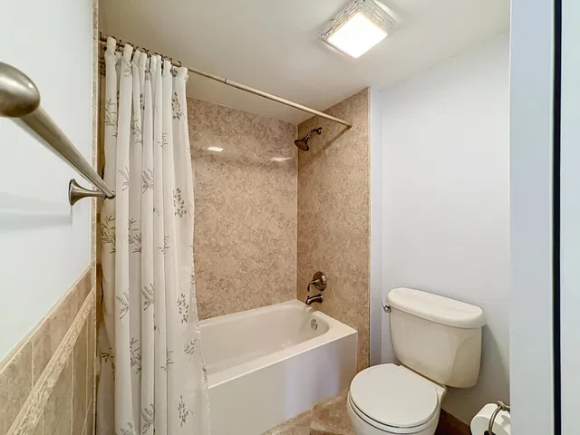 Residence photo 35