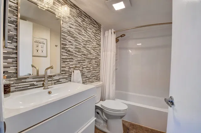 Boca Raton Unit 603 photo 31