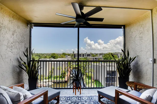 Boca Raton Unit 603 photo 33